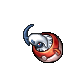 Absol Cup