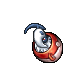 Absol Cup