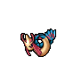 Mini Milotic