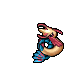 Mini Milotic