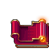 Santa's Sleigh
