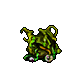 dead beholder