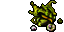 dead beholder
