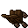 Wooden Chair