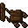 Wooden Chair
