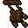 Wooden Chair