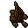 Wooden Chair