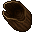 Wooden Bench