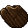 Wooden Bench