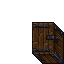 Wooden Chest