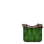 Wood Curtain