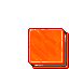 Orange Table