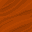 Orange carpet