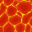 Lava carpet