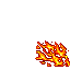 Fire Curtain