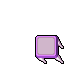 Psichic Purple Table OFF