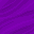 Purple carpet