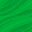 Green carpet