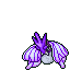 dead venomoth