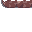 Obstacle