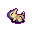 dead cyndaquil