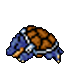 dead cloyster