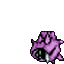 dead cloyster