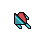 Exotic Chair