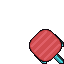 Porygon Table OFF