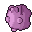 dead koffing