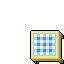 GBA Table