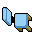 GBA Chair