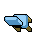 GBA Chair