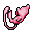 dead mew