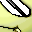 dead goblin