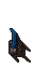 Blue Chair