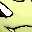 dead goblin