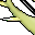 dead goblin