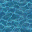 Water carpet