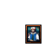 Ashlisa frame