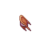 Fine Chair