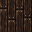 Wooden Carpet
