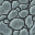 Rock Carpet