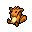 dead eeve