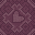 Love Heart Carpet