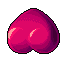 Red Heart