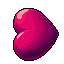 Red Heart