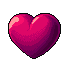 Red Heart