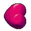 Red Heart
