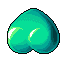 Green Heart